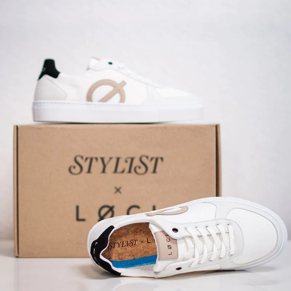 pro_stylist